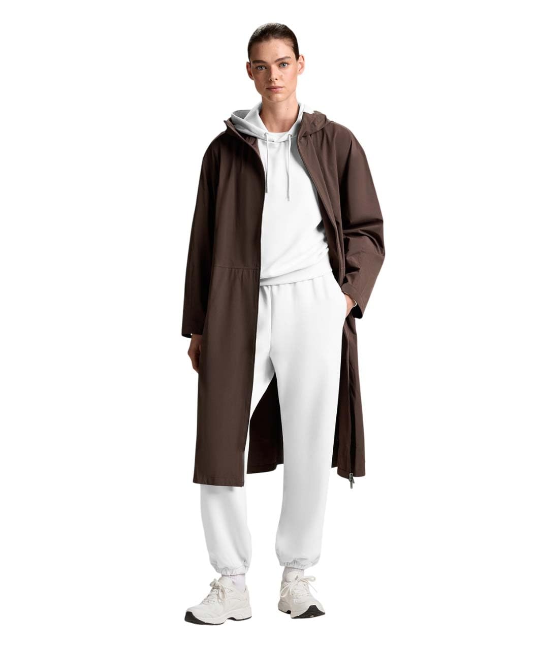 kotty Women Womens Winter Set-picture-17