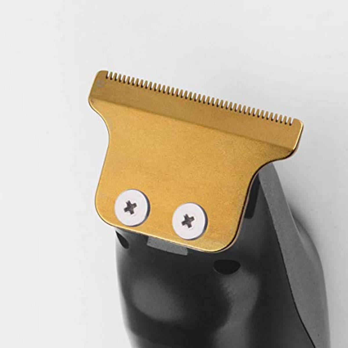 WAHL Detailer T-Wide lame de rasoir Réglable