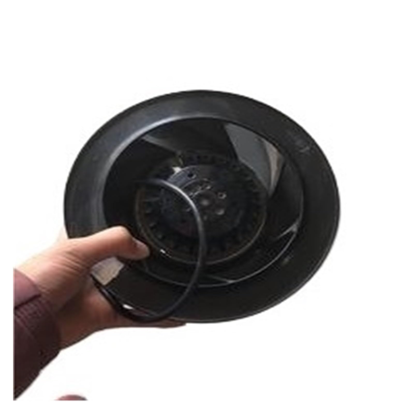 JEYPINDII R2E220-AA40-71/05/B8/23/A8/25/80 Inverter Centrifugal Fan(R2E220-AA40-05)