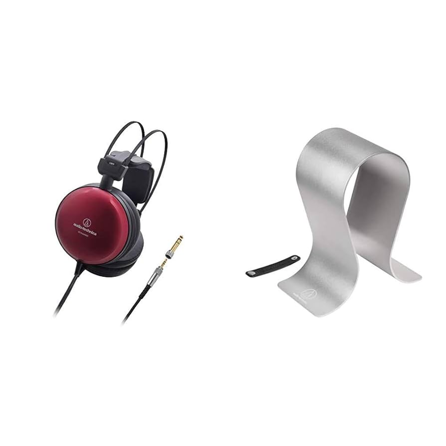 オーディオテクニカATH-A1000Z ATH-A1000Z｜ヘッドホン：ワイヤードヘッドホン｜オーディオテクニカ