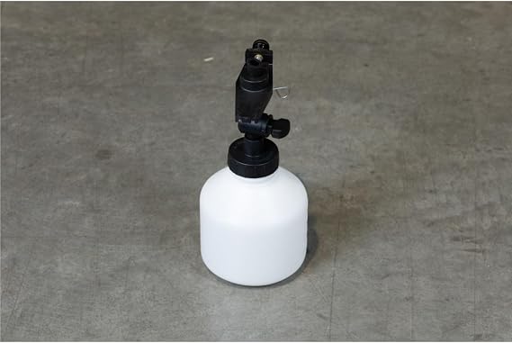 Mityvac MVA6832 Clamp-on Auto-Refill Kit