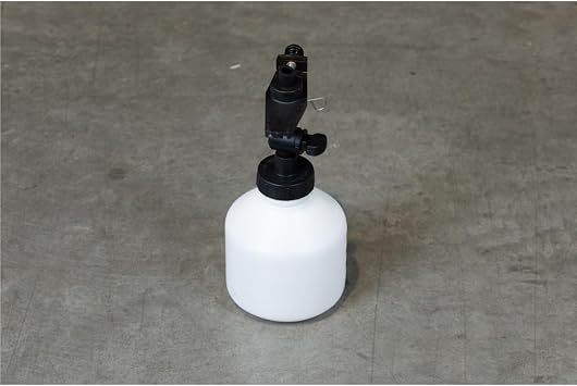 Mityvac MVA6832 Clamp-on Auto-Refill Kit
