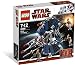 LEGO Star Wars Droid Tri-Fighter (8086)
