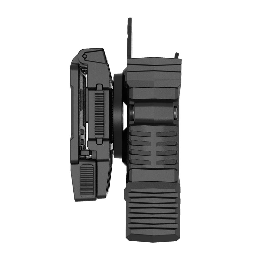 Die Waffenbrüder | MAGPUL AR15-Staubschutzdeckel Schwarz | online kaufen