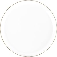 Vista 69 de [30 Pack 16 OZ Bowls] Edge Collection Mint Green Plastic Party Soup Bowls Premium heavyweight Elegant Disposable Tableware Dishes