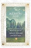 signature collection mcdonalds uk  Hearing God: Developing a Conversational Relationship with God (The IVP Signature Collection) (English Edition)