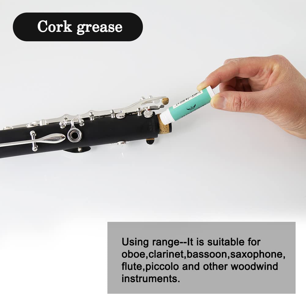 Great Brands, Great Value Fltaheroo Soft Brush Saver Moisture