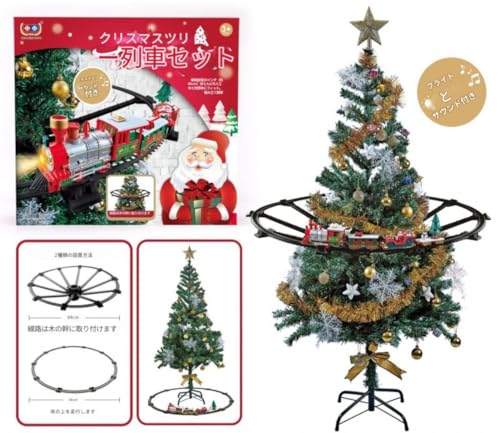 AZIEBAY NX}Xc[pRCgCZbg sECgEyEX[N@\t p[eB[oɍœK drf SĂIт (288 傫ȃMtg{bNX ؂ɒ݂邹鉹yCgtd) [sAi]