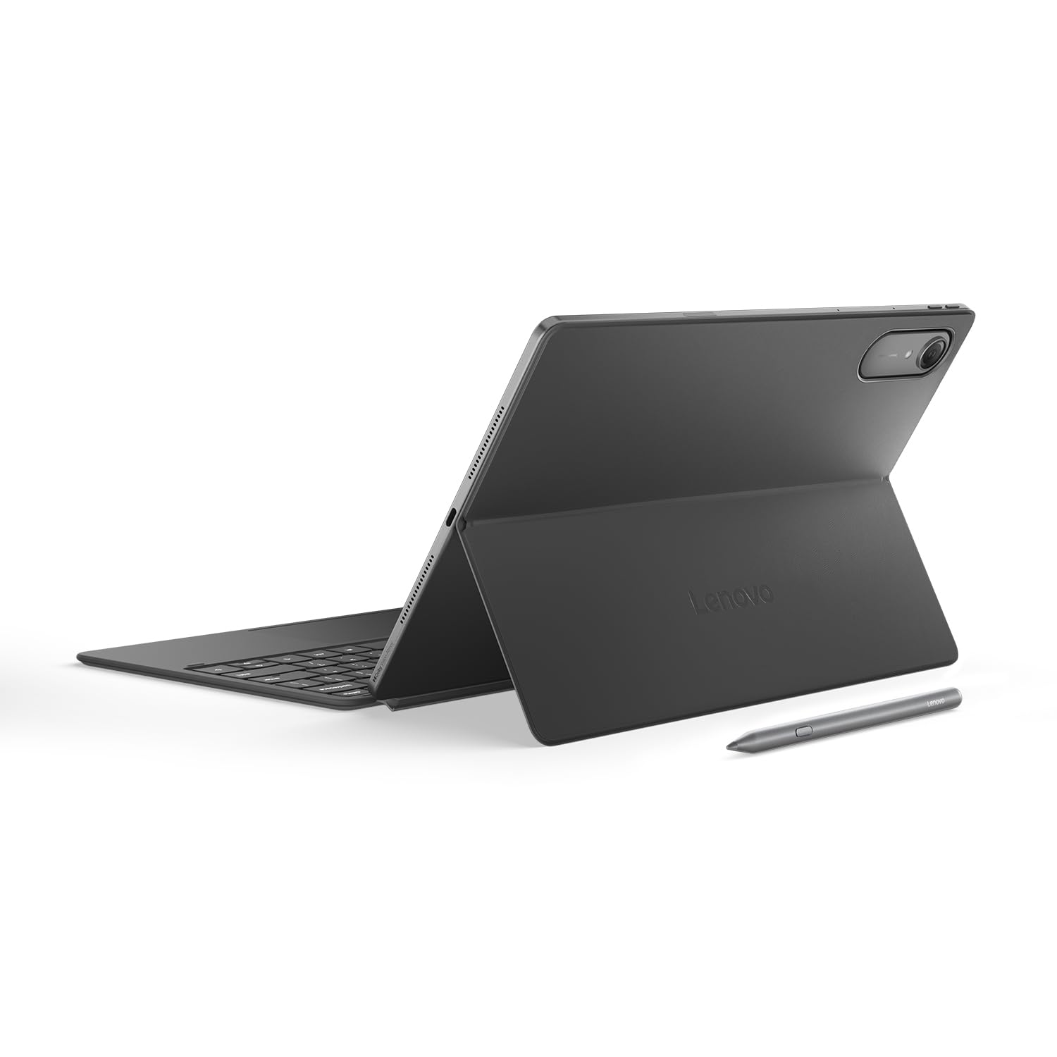 Tablet Lenovo Idea Tab Pro 12GB RAM 512GB 13”, Android 16 Com