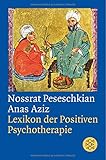  Lexikon der Positiven Psychotherapie