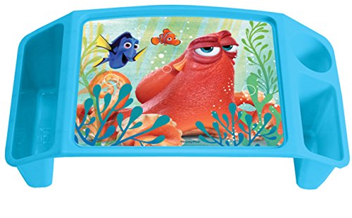 Disney Finding Dory Activity Tray