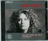 Bell Records (in-Akustik)