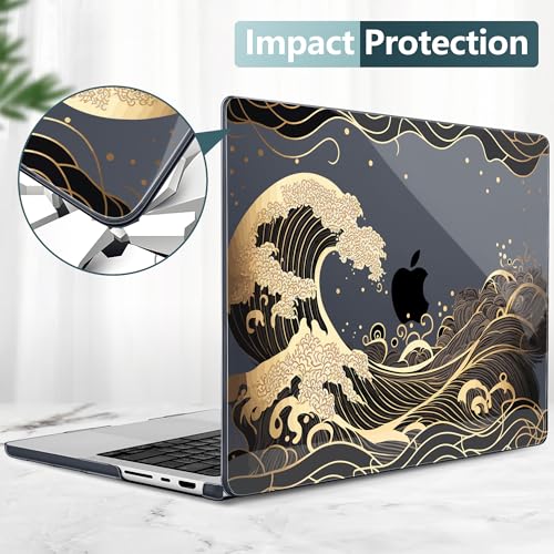 Apple MacBook Pro 16 inch M3 Max