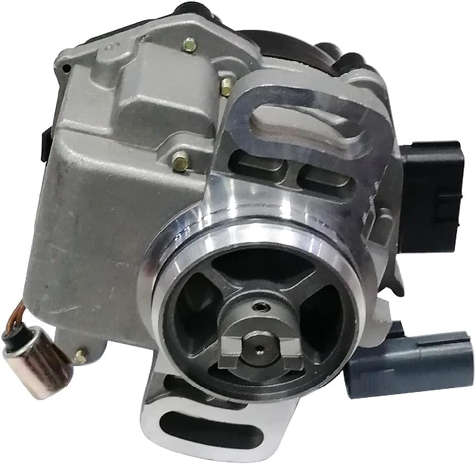 Ignition Assembly 22100-82J00 22100-82J0A 22100-73C00 for Nissan for Primera for Sunny Ga16De