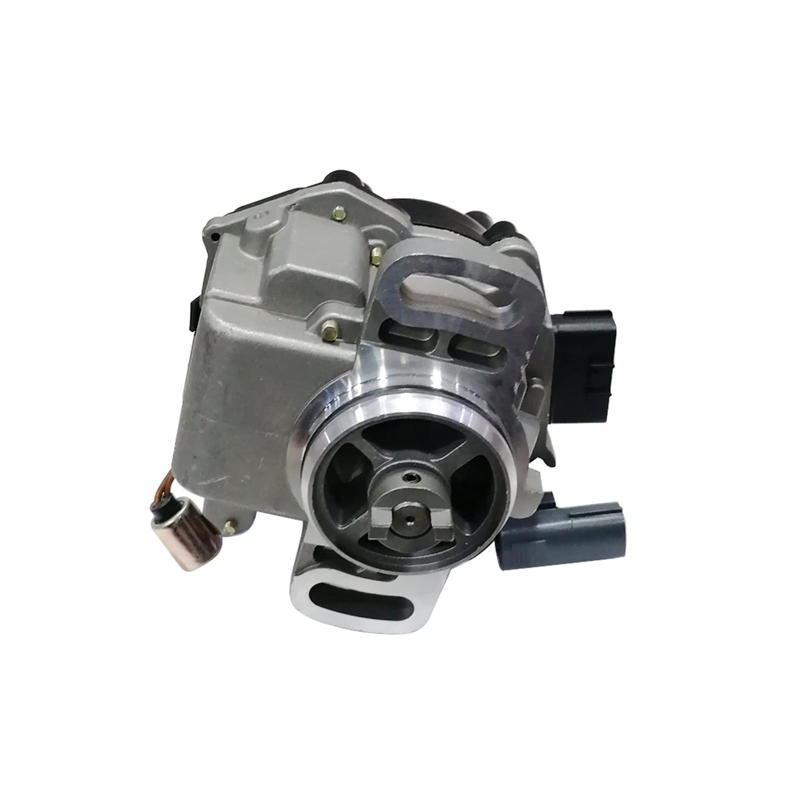 Conjunto de Distribuidor de Encendido 22100-82J00 22100-82J0A 22100-73C00 para Nissan Primera Sunny GA16DE