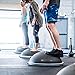 Bosu Elite Balance Trainer