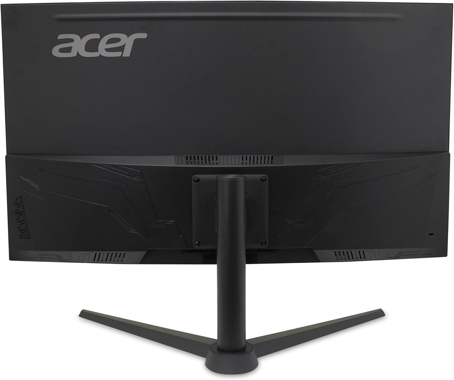 Amazon.com: acer Nitro XZ320QU S3bmiiphx 31.5