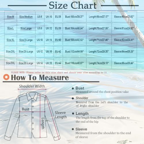 Men's Crew Neck Sweater 2025 Soft Long Sleeve Casual Knit Pullover Fall Winter Thermal Knitted Jumper Slim Fit Sweaters2