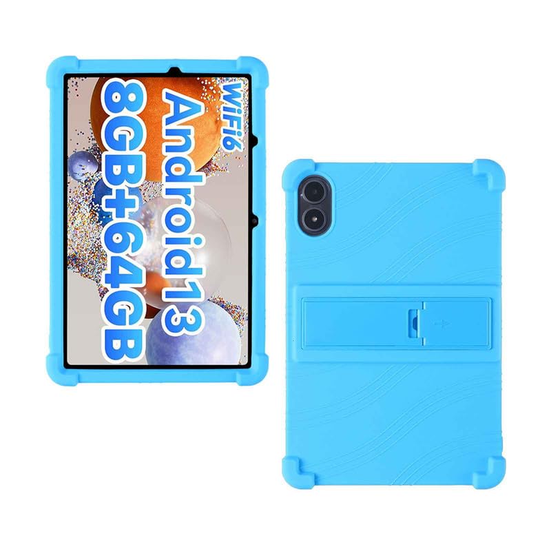Amazon.co.jp: ORANXIN UMIDIGI G1/G2用ケース - ソフトシリコン 耐 Amazon.co.jp: ORANXIN UMIDIGI G1/G2用ケース - ソフトシリコン 耐