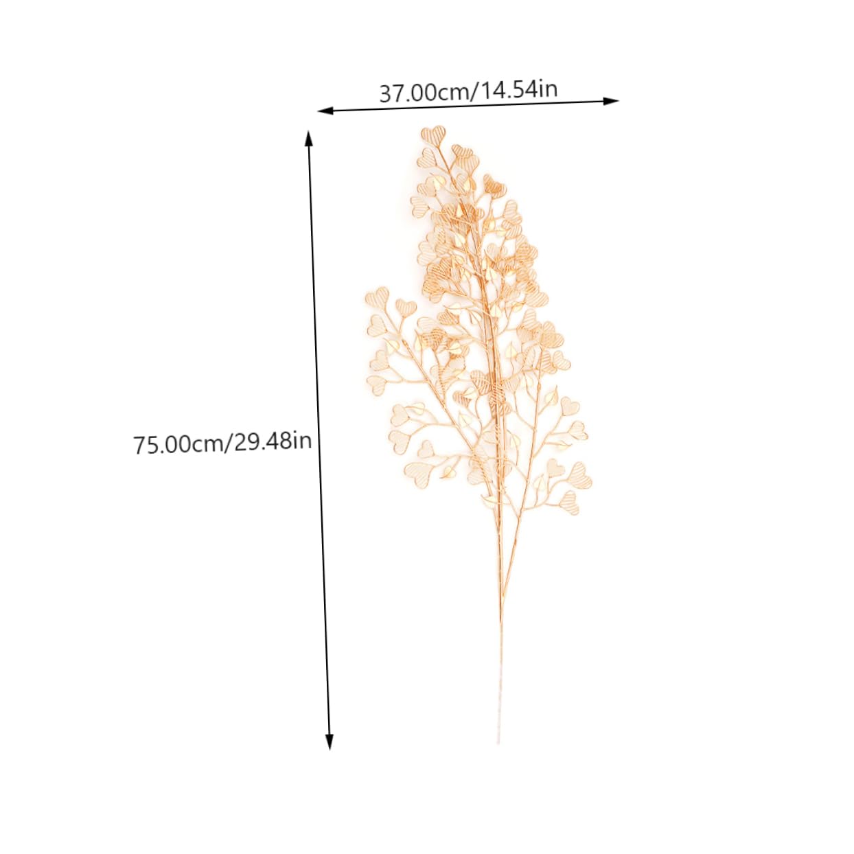 Ciieeo 16 Piezas Ramo De Corazón De San Valentín Flores Falsas Dia De San Valentin Decoración De Plantas Ramos De Novia Decoraciones De Boda Decoración De Mesa Flor Artificial El Plastico