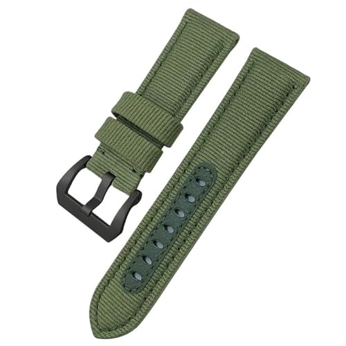 �p�l���C�i�C�������v�X�g���b�v�ƌ݊������胋�~�m�[���T�u�}�[�V�u��PAM01287 01288 01289�ƌ݊�������u���[�O���[���O���[�L�����o�X���n���v�o���h(Green black)