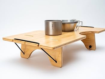 スノーピーク　コーンホールテーブル ノースフェイスコラボ　フライングディスク スノーピーク コーンホールテーブル ノースフェイスコラボ