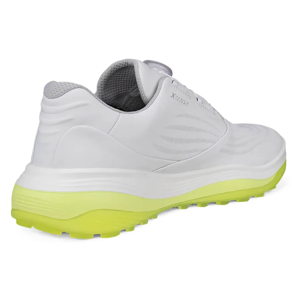 ECCO Lt1 Chaussure de golfHomme