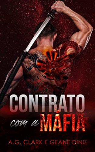 Contrato com a Máfia
