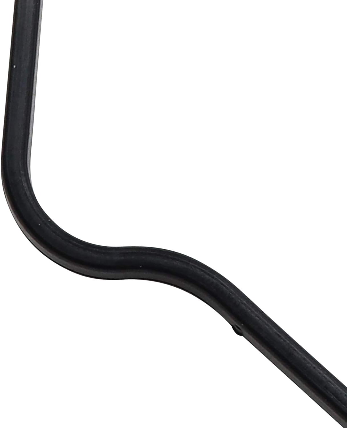 Beck/Arnley 036-1601 Valve Cover Gasket