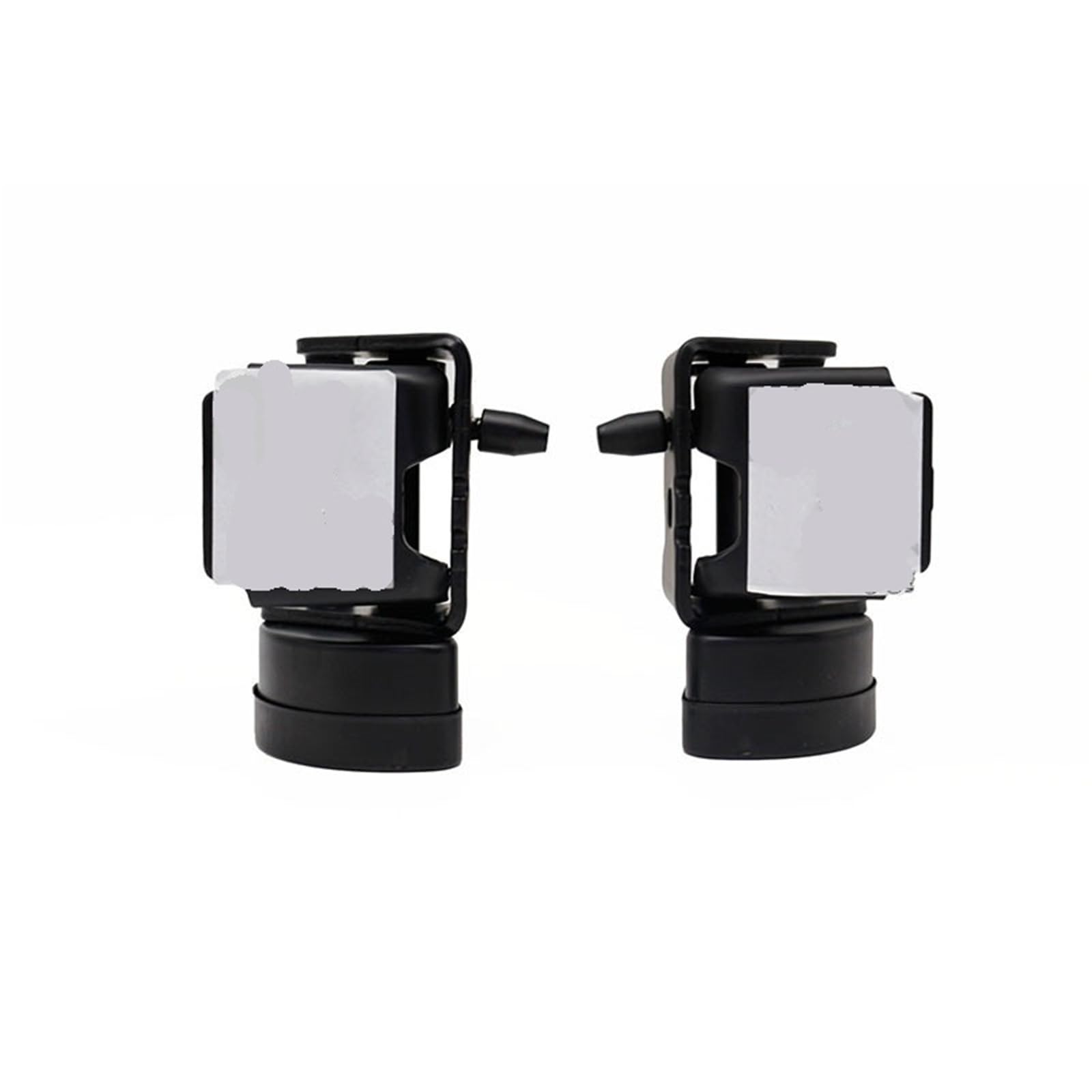 Maoyuruk Right Door Hinges Fit For Citroen C5 (X7) Mk39035w9 9035X0 Left & Door Hinge Limiter Car Door Hinge Stop Door Stopper(Right)