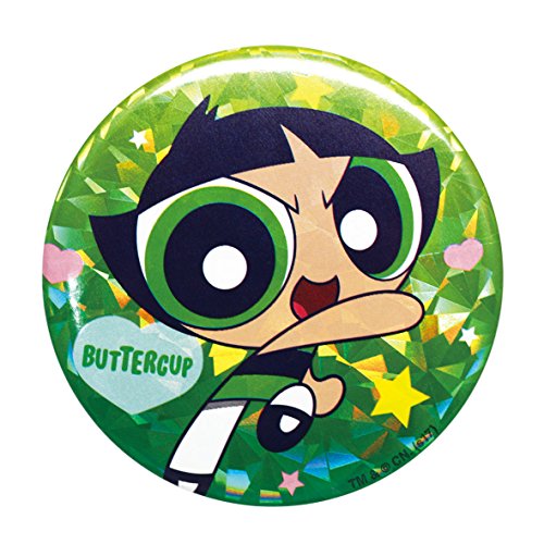 p[ptK[Y ʃobW (o^[Jbv)