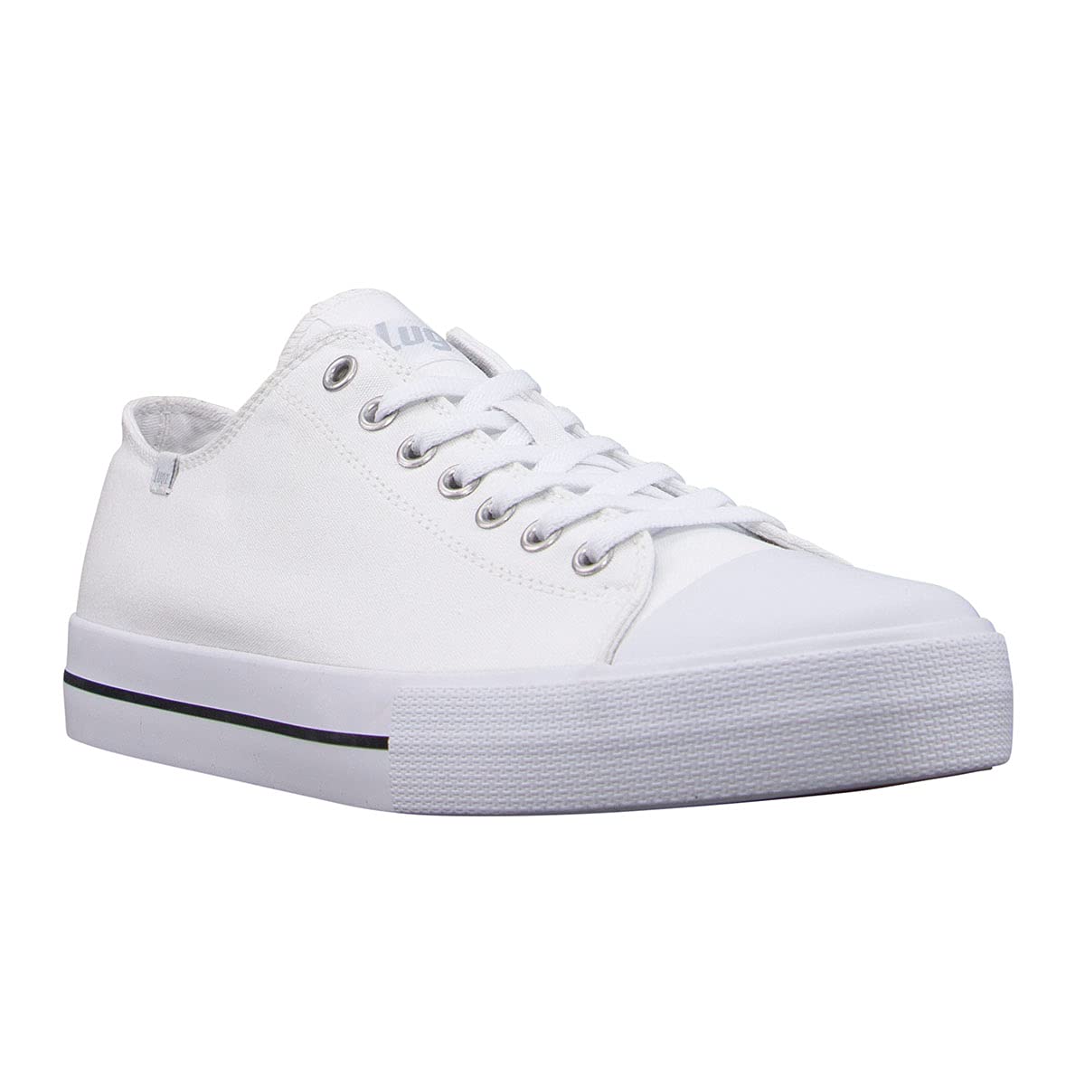 Stagger Lo Fashion Sneaker mens Sneaker