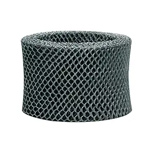 DobeTiny humidifying Filter