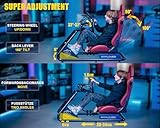 GTPLAYER B0DXV9K4YX lato 3