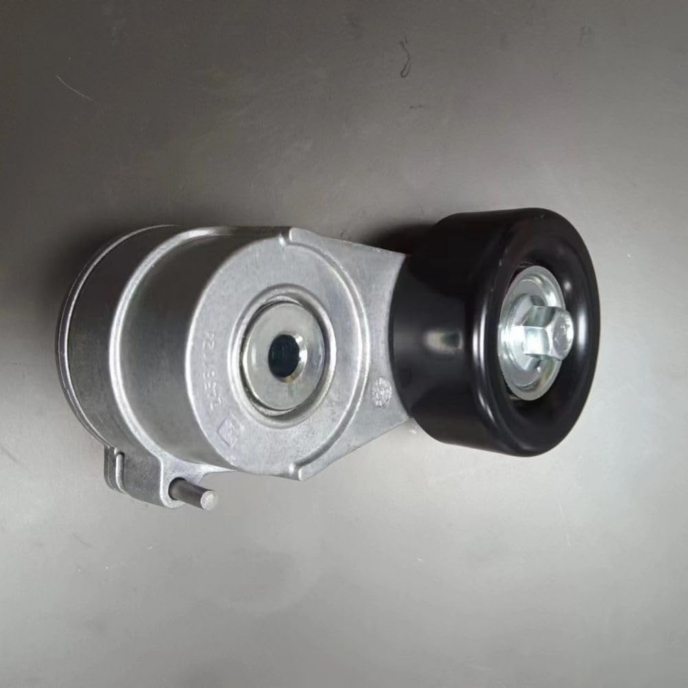 TENSIONING WHEEL 24581124 24581124