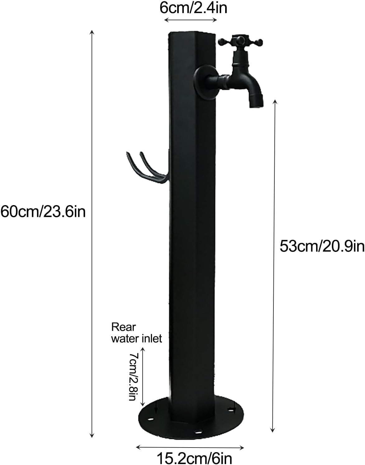 YG宝石箱 TREASURE YG보석함 트레저 サイン 直筆 ペンサ YG宝石箱』2話