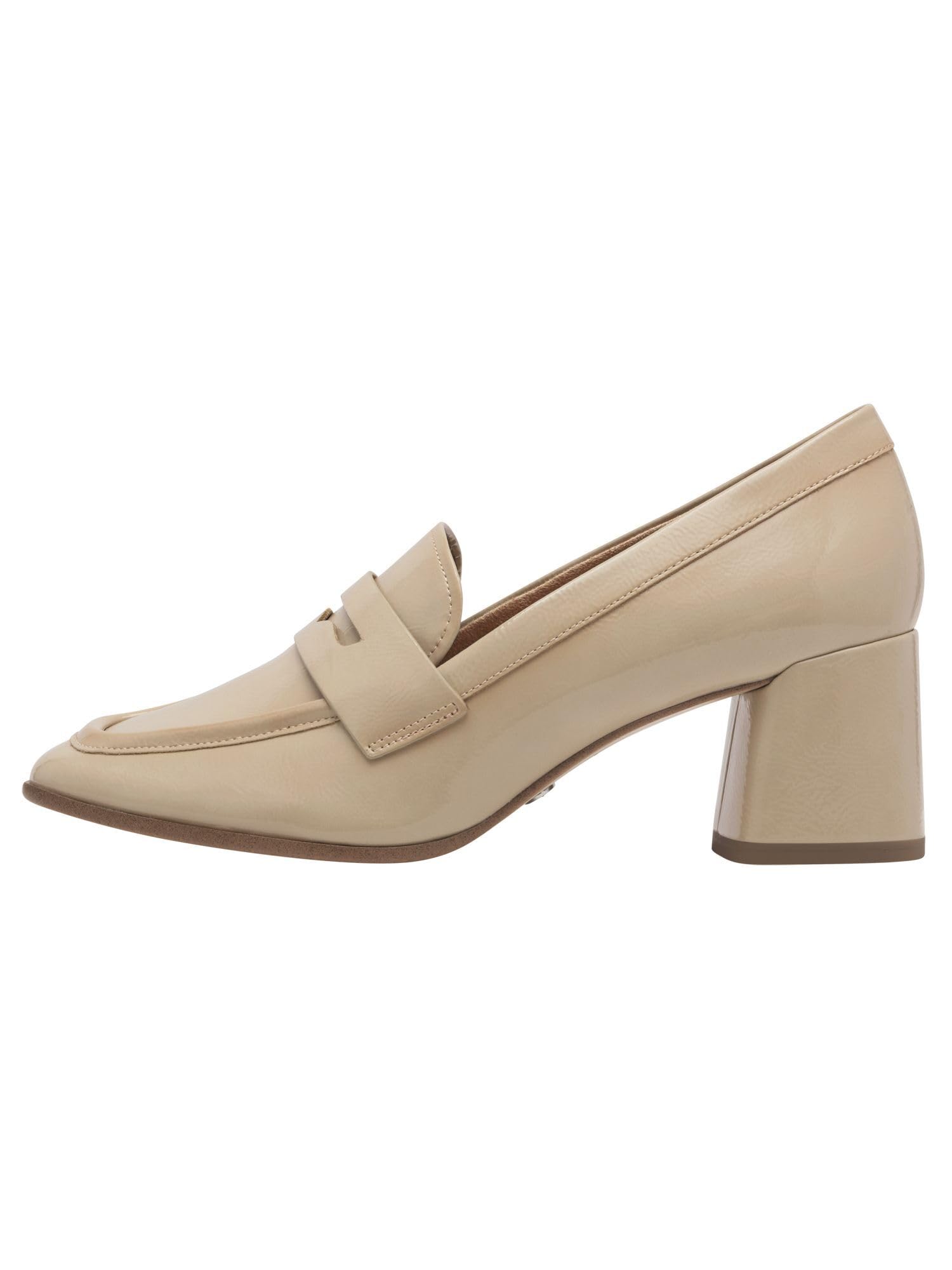 Tamaris Tamaris Damen 1-24401-44 Scarpe décolletéDonna