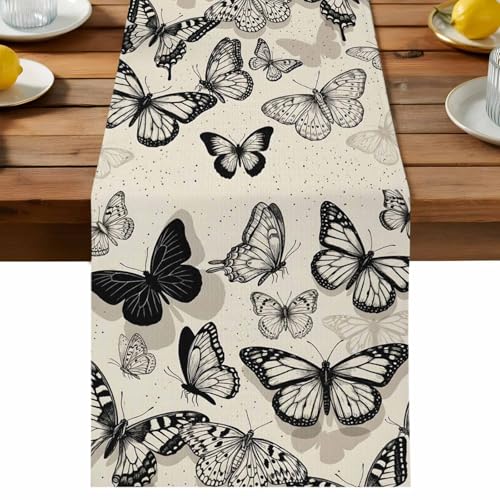 Atuitaisyou �e�[�u�������i�[ �e�[�u���N���X �H����� ������� ������ �c���� �k���� �ƒ�p ����~�� ���l���� �p�[�e�B�[ �C�x���g �����` ���� �e�[�u���Z���^�[ �x�[�W�� ��33cm×��183cm