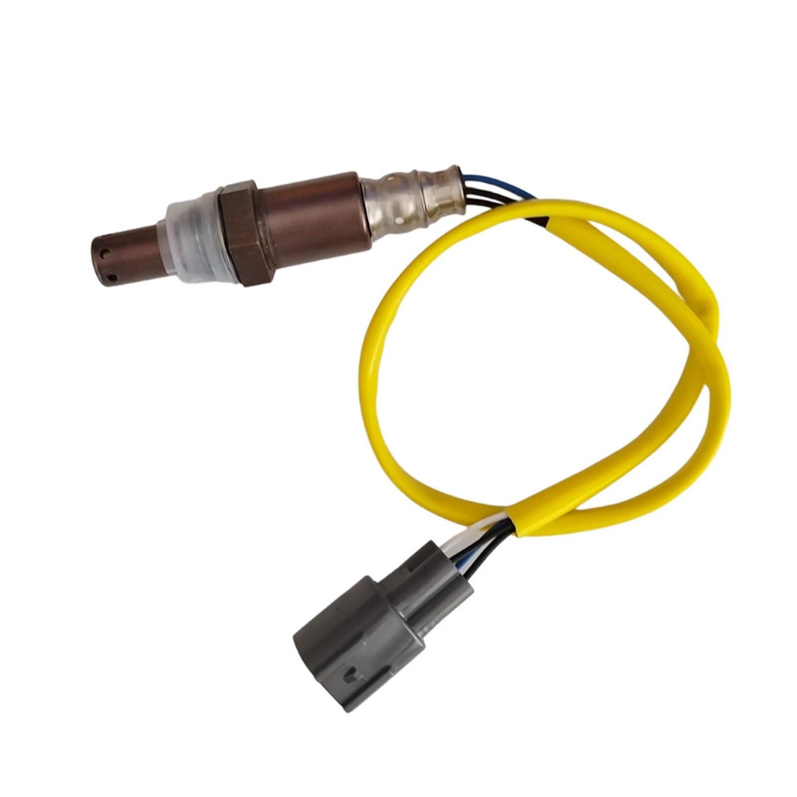 VDOQTLJT Sensor 89465-BZ321