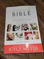 その他 Bible in Everyday Life/ Bible &amp; Traditions [DVD] 81xpD87HjgL._UF350,350_QL50_.jpg