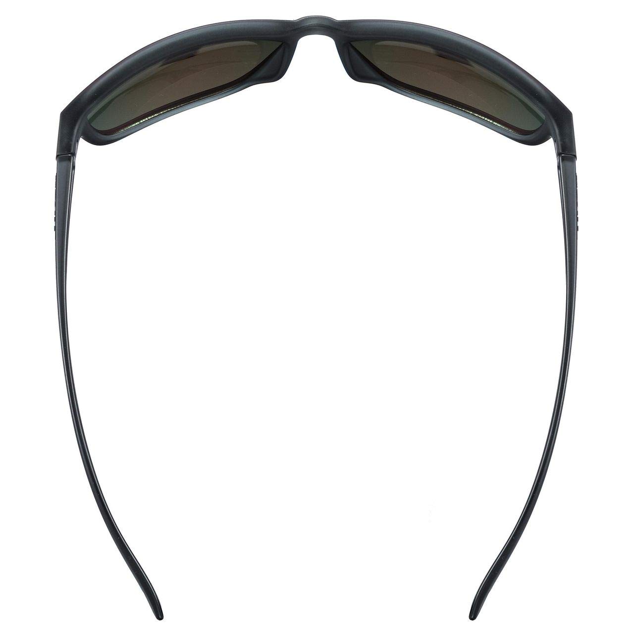 Uvex Lgl 36 Cv Gafas de sol Unisex adulto (Pack de 1)