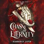 Cover of Chasm of Eternity