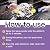 Cleaner&Degrcaser Smoky Stains,Fast-Acting Grill Cleaner Spray,120ml Fast Acting Grill Degreaser Spray for Outdoor Grills,Heavy Duty BBQ Degreaser for Burnt Food & Stubborn Grease. (1)