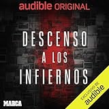  Descenso a los Infiernos