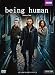 Being Human: Season 2