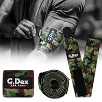 Amazon.co.jp: [G.Dex] エルボーラップ エルボースリーブ ひじ用