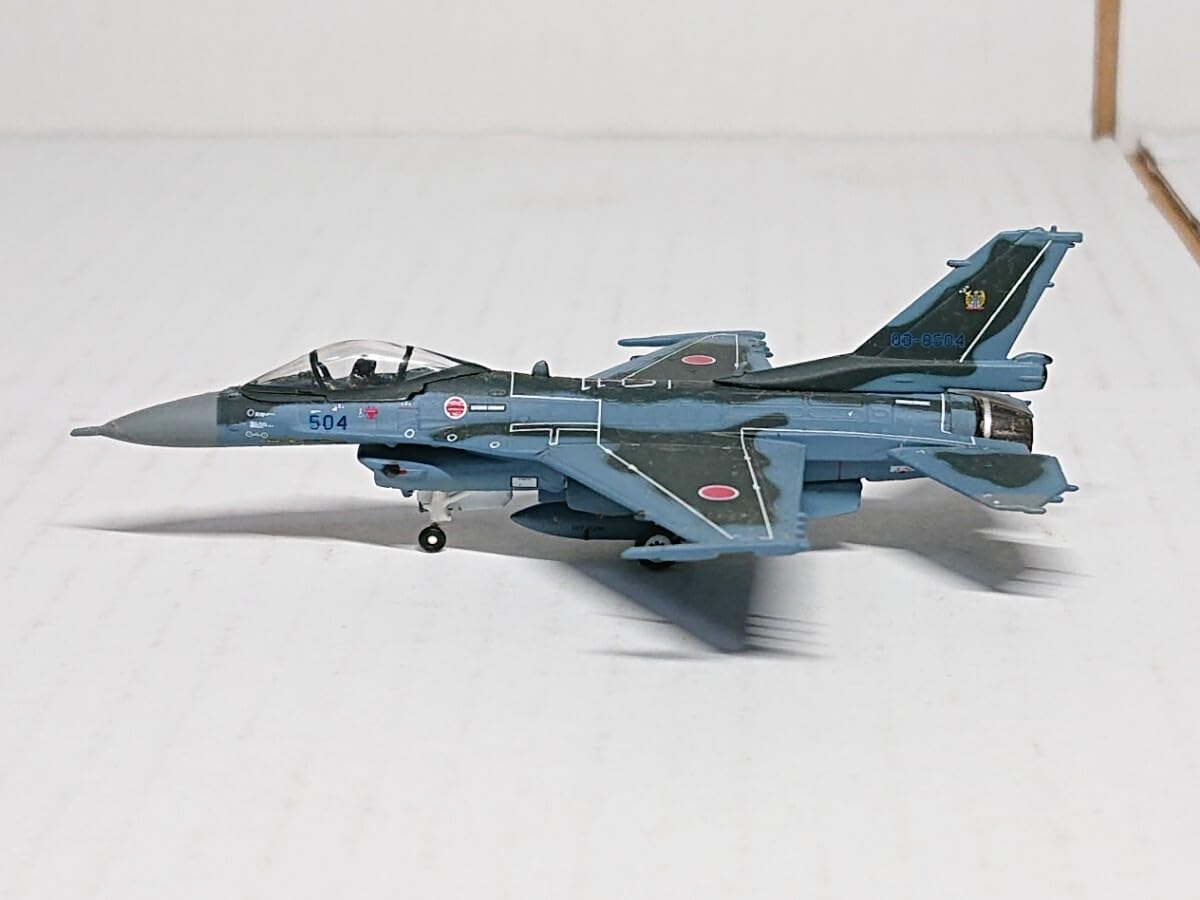 DRT クラッシュ9 Low スペクター YTMKリップ トランスファーテール DRT