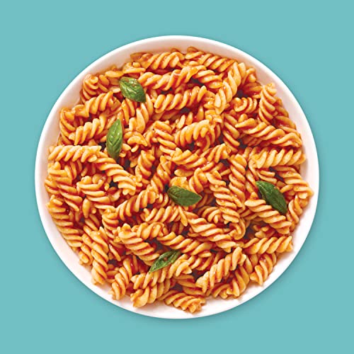 Image of SLURRP FARM No Maida Pasta Combo | Gluten Free & Multigrain | Healthy Pasta made with Brown Rice and Corn | 400 grams X 2