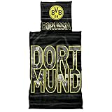 Dortmund