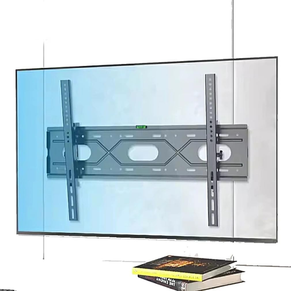 Amazon | An Style SONY BRAVIA ソニー ブラビア対応 テレビ TV